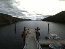 ./images/calvert/dock/20180313/dock20180313_173003.jpg