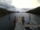 ./images/calvert/dock/20180313/dock20180313_173504.jpg
