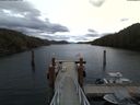 ./images/calvert/dock/20180313/dock20180313_174004.jpg
