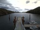 ./images/calvert/dock/20180313/dock20180313_174502.jpg