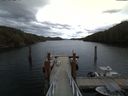 ./images/calvert/dock/20180313/dock20180313_175004.jpg
