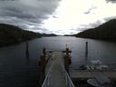 ./images/calvert/dock/20180313/dock20180313_175504.jpg