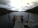 ./images/calvert/dock/20180313/dock20180313_180002.jpg