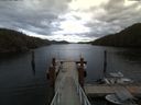./images/calvert/dock/20180313/dock20180313_180501.jpg
