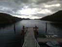 ./images/calvert/dock/20180313/dock20180313_181001.jpg