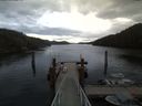 ./images/calvert/dock/20180313/dock20180313_181503.jpg