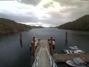 ./images/calvert/dock/20180313/dock20180313_182002.jpg