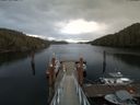 ./images/calvert/dock/20180313/dock20180313_182502.jpg