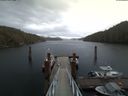 ./images/calvert/dock/20180313/dock20180313_183002.jpg
