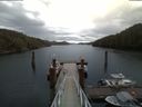./images/calvert/dock/20180313/dock20180313_183502.jpg