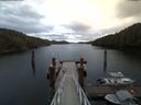 ./images/calvert/dock/20180313/dock20180313_184004.jpg