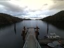 ./images/calvert/dock/20180313/dock20180313_184504.jpg