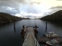 ./images/calvert/dock/20180313/dock20180313_185004.jpg