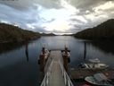 ./images/calvert/dock/20180313/dock20180313_185503.jpg
