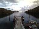 ./images/calvert/dock/20180313/dock20180313_190001.jpg