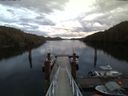 ./images/calvert/dock/20180313/dock20180313_190503.jpg
