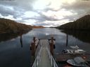 ./images/calvert/dock/20180313/dock20180313_191004.jpg