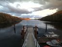 ./images/calvert/dock/20180313/dock20180313_191502.jpg