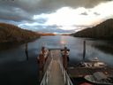 ./images/calvert/dock/20180313/dock20180313_192004.jpg