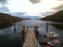 ./images/calvert/dock/20180313/dock20180313_192504.jpg