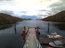 ./images/calvert/dock/20180313/dock20180313_193002.jpg