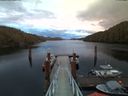 ./images/calvert/dock/20180313/dock20180313_193502.jpg