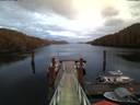 ./images/calvert/dock/20180313/dock20180313_194501.jpg