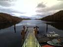 ./images/calvert/dock/20180313/dock20180313_195005.jpg