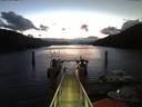 ./images/calvert/dock/20180314/dock20180314_072004.jpg