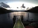 ./images/calvert/dock/20180314/dock20180314_072504.jpg