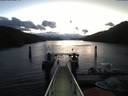 ./images/calvert/dock/20180314/dock20180314_073002.jpg
