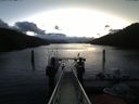 ./images/calvert/dock/20180314/dock20180314_073502.jpg