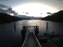./images/calvert/dock/20180314/dock20180314_074004.jpg
