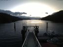 ./images/calvert/dock/20180314/dock20180314_074501.jpg