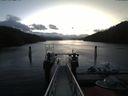 ./images/calvert/dock/20180314/dock20180314_075003.jpg