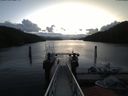 ./images/calvert/dock/20180314/dock20180314_075503.jpg