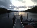 ./images/calvert/dock/20180314/dock20180314_080002.jpg