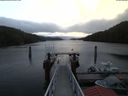 ./images/calvert/dock/20180314/dock20180314_080504.jpg