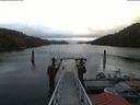 ./images/calvert/dock/20180314/dock20180314_081002.jpg