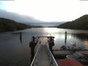 ./images/calvert/dock/20180314/dock20180314_081502.jpg