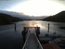 ./images/calvert/dock/20180314/dock20180314_082004.jpg