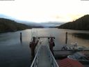 ./images/calvert/dock/20180314/dock20180314_082502.jpg
