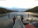 ./images/calvert/dock/20180314/dock20180314_083003.jpg