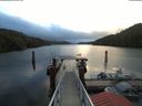 ./images/calvert/dock/20180314/dock20180314_083501.jpg