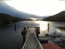 ./images/calvert/dock/20180314/dock20180314_084003.jpg