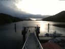 ./images/calvert/dock/20180314/dock20180314_084501.jpg
