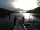 ./images/calvert/dock/20180314/dock20180314_085004.jpg