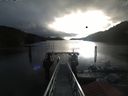 ./images/calvert/dock/20180314/dock20180314_085502.jpg