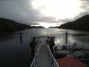 ./images/calvert/dock/20180314/dock20180314_090004.jpg