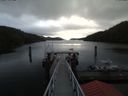 ./images/calvert/dock/20180314/dock20180314_090504.jpg